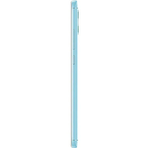 Смартфон Xiaomi Redmi Note 5 4/64GB Blue