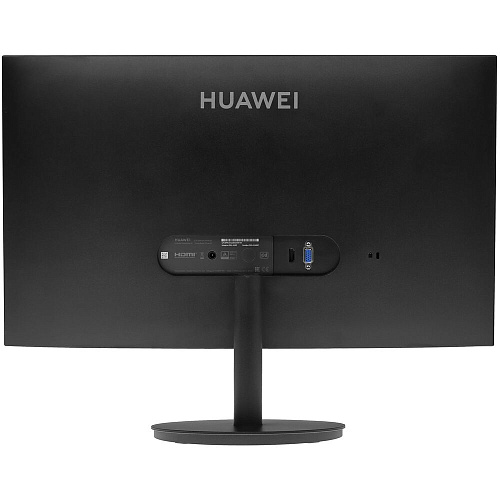 Монитор 24" Huawei MateView SE SSN-24BZ IPS 1920x1080 5ms HDMI, VGA