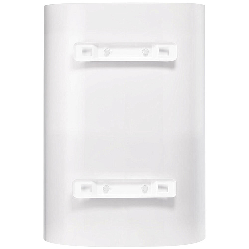 Водонагреватель накопительный Electrolux EWH 30 Centurio IQ 3.0