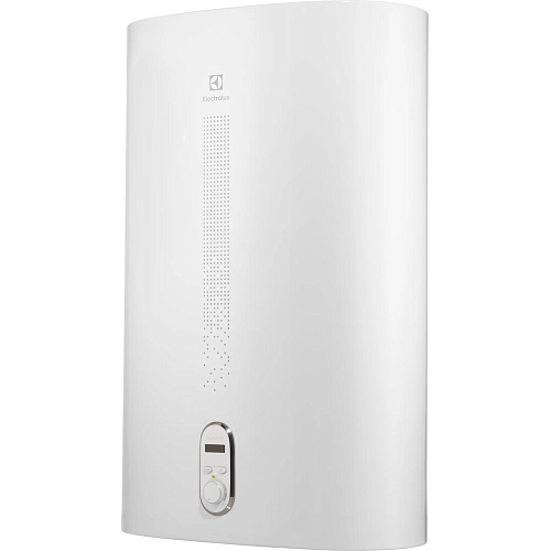 Водонагреватель накопительный Electrolux EWH 100 Gladius 2.0