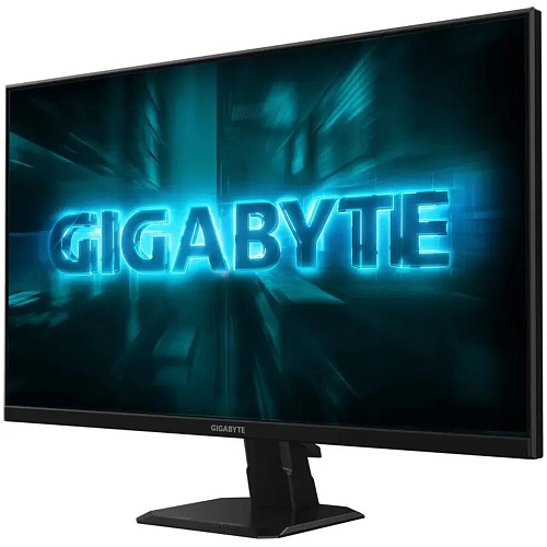 Монитор 27" Gigabyte GS27F2 IPS 1920x1080 1ms HDMI, DisplayPort
