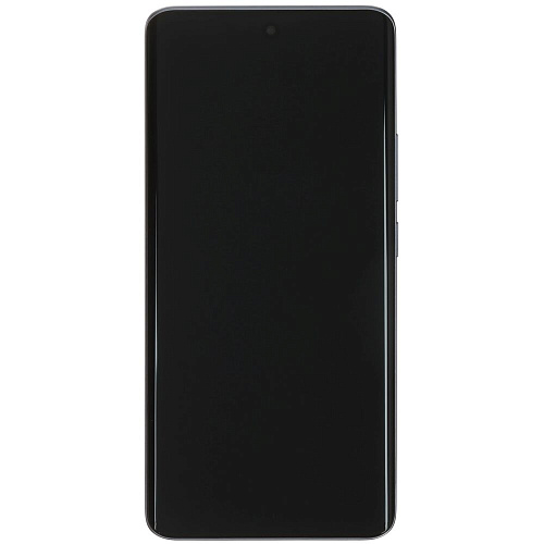 Смартфон Xiaomi Redmi Note 15 8/256GB RU фиолетовый