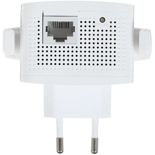 Повторитель Wi-Fi TP-LINK TL-WA855RE 802.11n 300Мбит/с
