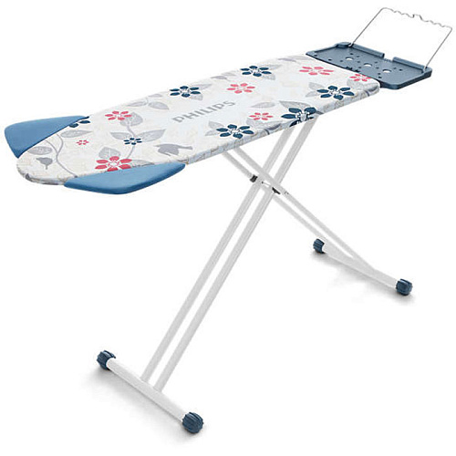 Гладильная доска Philips GC260/05