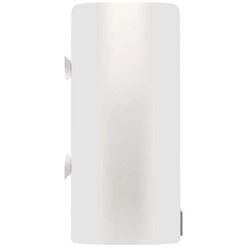 Водонагреватель накопительный Electrolux EWH 50 Formax DL УЦЕНКА