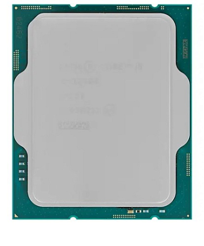 Процессор Intel Core i5-12400, 2.5ГГц, (Turbo 4.4ГГц), 6-ядерный, 18МБ, LGA1700, OEM