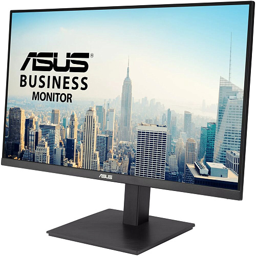 Монитор 32" ASUS Business VA32UQSB IPS 3840x2160 4ms HDMI, DisplayPort