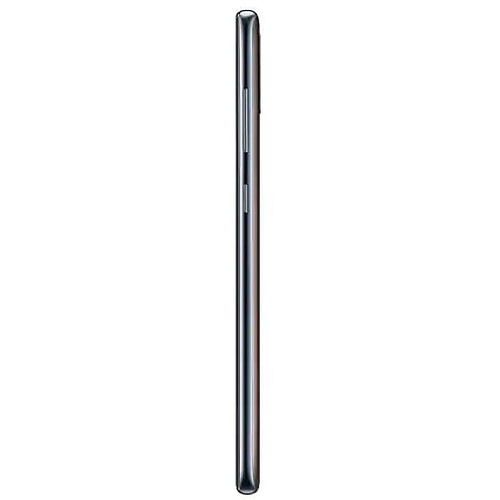 Смартфон Samsung Galaxy A70 (2019) SM-A705 128Gb черный