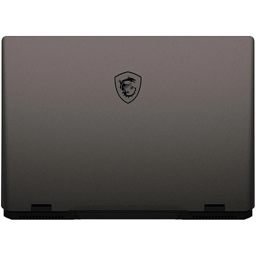 Ноутбук MSI Sword 17 HX B13VEKG-200XRU Core i7 13700HX/16Gb/512Gb SSD/NV RTX4050 6Gb/17" FullHD+/DOS Grey