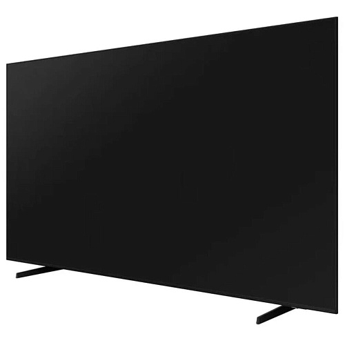 Телевизор 85" Samsung QE85Q7FAAUXRU 2025 УЦЕНКА
