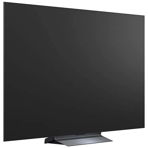 Телевизор 65" LG OLED65C6RLA.ARUG 2026