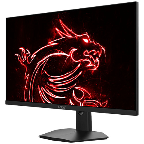 Монитор 27" MSI G274F IPS 1920x1080 1ms HDMI, DisplayPort