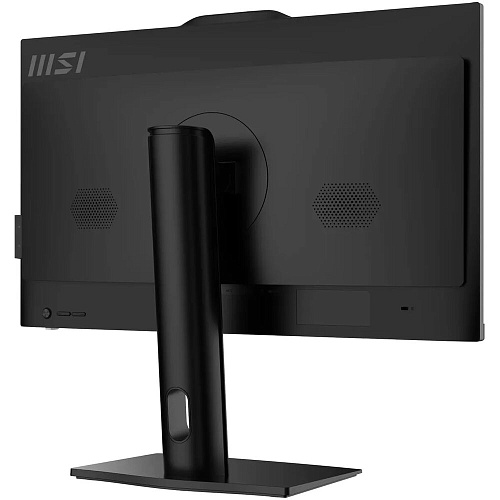 Моноблок MSI Pro AP242P 14M-653RU 24" FullHD Core i5 14400/16Gb/512Gb SSD/Kb+m/Win11Pro Black