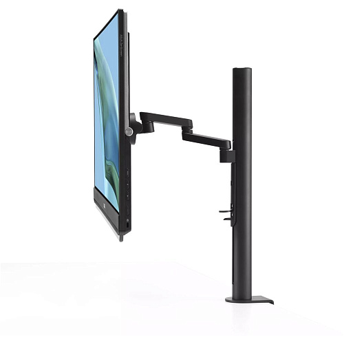 Монитор 24" ASUS ZenScreen MB249C IPS 1920x1080 5ms HDMI, USB Type-C