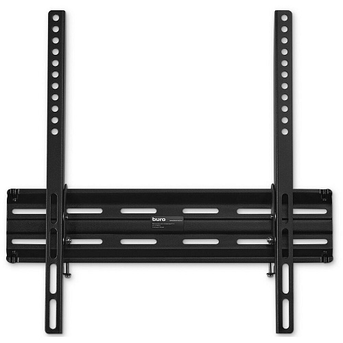 Кронштейн наклонный Buro TL3 32-65' до 35кг Vesa до 400x400