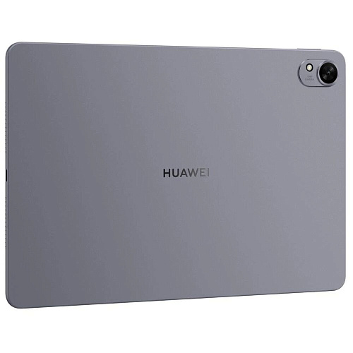 Планшет Huawei MatePad 11.5S 12/256Gb PaperMatte Wi-Fi + клавиатура Gray