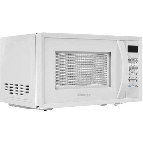 Микроволновая печь Horizont 20MW700-1379 CXW