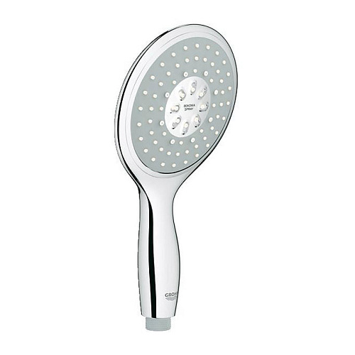 Ручной душ Grohe Power&Soul 130 IV EcoJoy 27673000