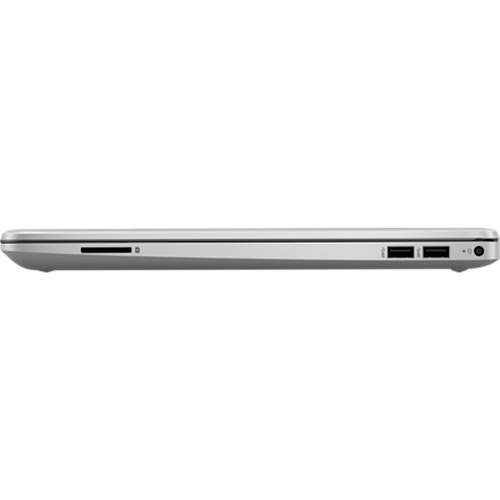 Ноутбук HP 255 G8 AMD Ryzen 5 5500U/8Gb/512Gb SSD/15.6" FullHD/DOS Silver
