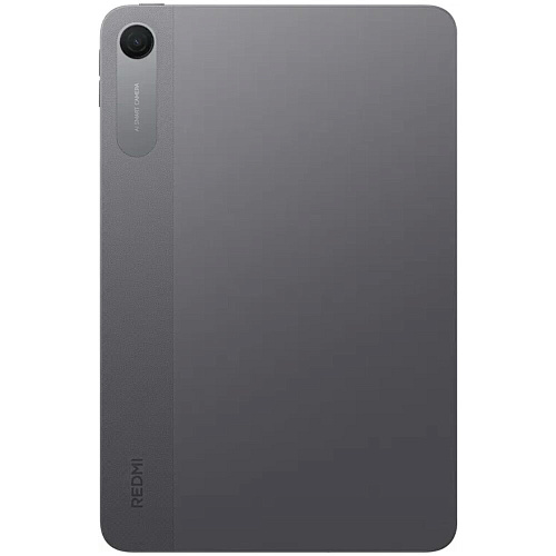 Планшет Xiaomi Redmi Pad 2 9.7 4/128GB LTE RU Graphite Gray