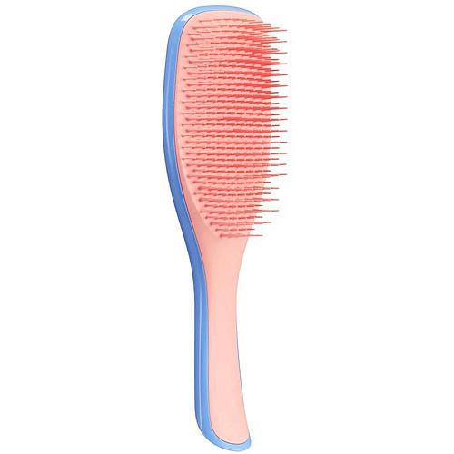 Tangle Teezer Расческа The Wet Detangler Apricot Blaze