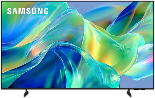 Телевизор 43" Samsung UE43M1EHAUXPY 2026