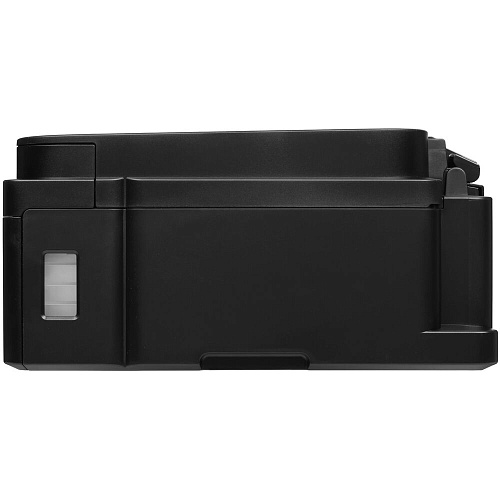 МФУ Canon Pixma G3010 цветное А4