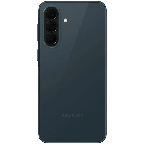 Смартфон Samsung Galaxy A37 SM-A376E 8/128Gb Зеленый (EAC)