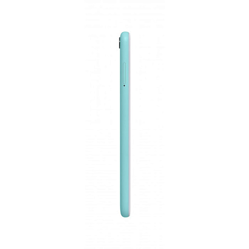 Смартфон ZTE Blade V9 Vita 3/32GB Mint