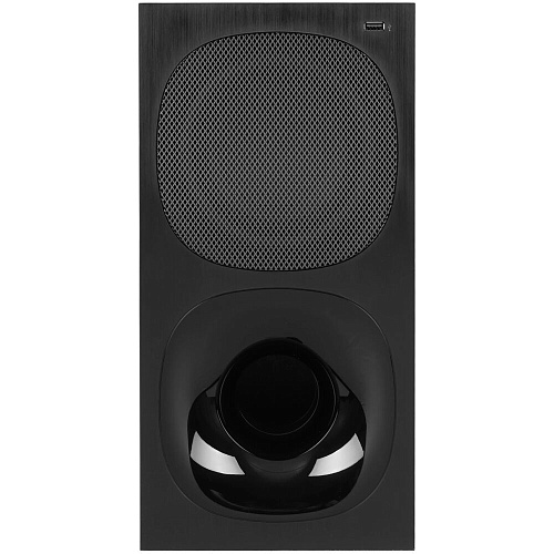 Саундбар Sony HT-S40R//Z Black