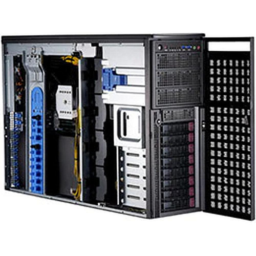 Сервер SuperMicro SYS-7049GP-TRT