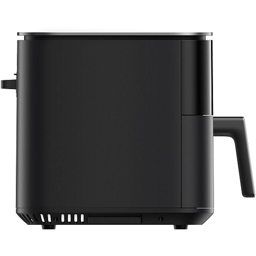 Аэрогриль Xiaomi Dual Zone Air Fryer 10L EU УЦЕНКА