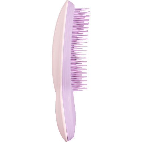 Tangle Teezer Расческа The Ultimate Finisher Vintage Pink