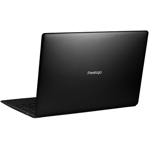 Ноутбук Prestigio Smartbook 133S Intel N3350/3Gb/32Gb SSD/13.3"/Win 10 Home Black (Minecraft Edition)