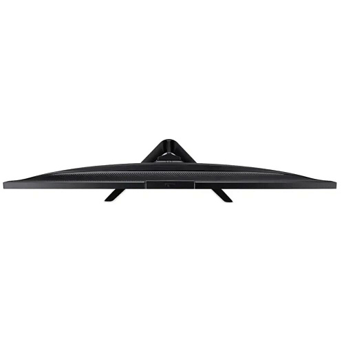 Моноблок Acer Aspire C27-2G 27" FullHD AMD Ryzen 7 8845HS/16Gb/512Gb SSD/Kb+m/DOS Black