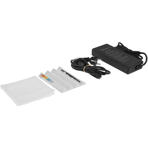 Ноутбук Lenovo Legion 7 Pro 16IAX10H Core Ultra 9 275HX/32Gb/1Tb SSD/NV RTX5080 16Gb/16" WQXGA OLED/DOS Black