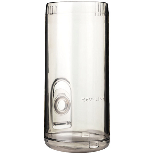 Revyline Портативный ирригатор RL 420, White