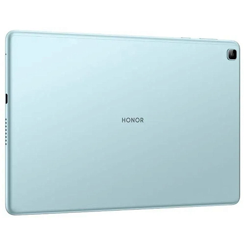 Планшет Honor Pad X8 W-Fi 3/32Gb Green УЦЕНКА