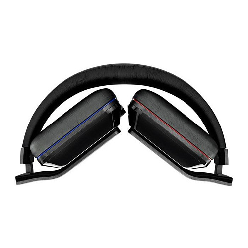 Наушники Monster Inspiration Titanium с микрофоном 128725-00 original