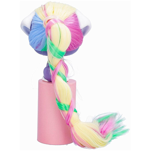 VIP Pets GLAM GEMS Модные щенки Lady Gigi