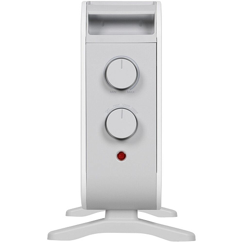 Конвектор Ballu Boxy BEC/BMS-2000