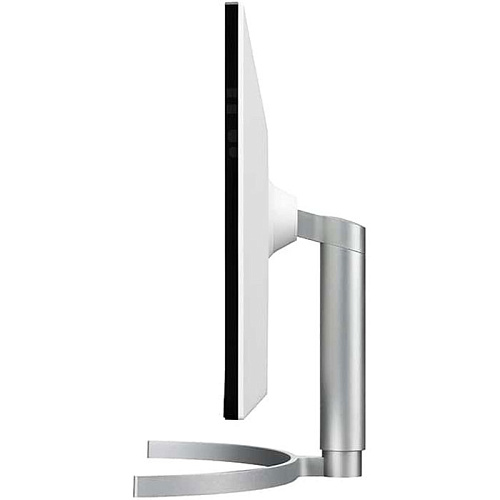 Монитор 27" LG 27UK850-W IPS LED 3840x2160 5ms HDMI DisplayPort