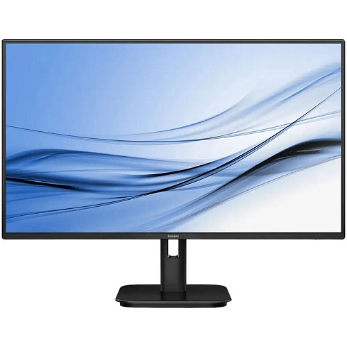 Монитор 24" Philips 24E1N1100D IPS 1920x1080 1ms HDMI, VGA, DVI
