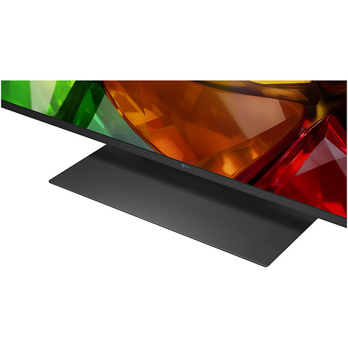Телевизор 65" LG 65MRGB86B6A.ARUG 2026