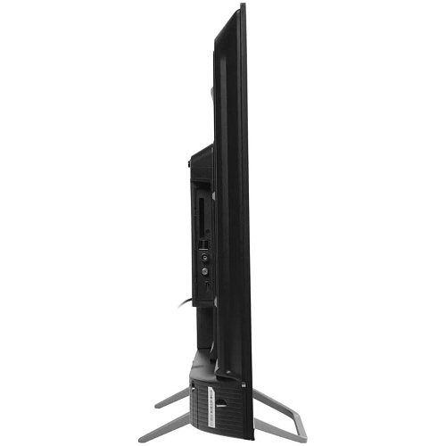 Телевизор 43" Haier 43 Smart TV S4