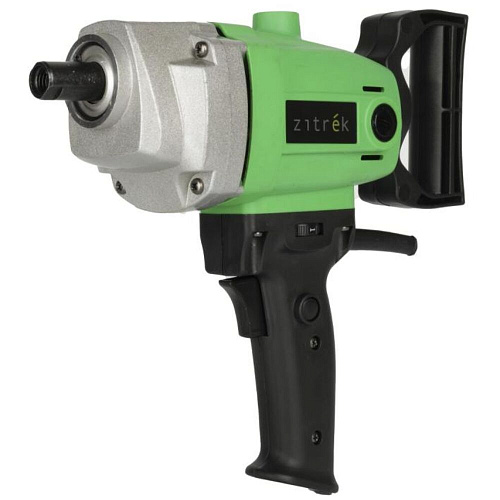 Дрель-миксер Zitrek ZKM1300W, 1300Вт 083-1077