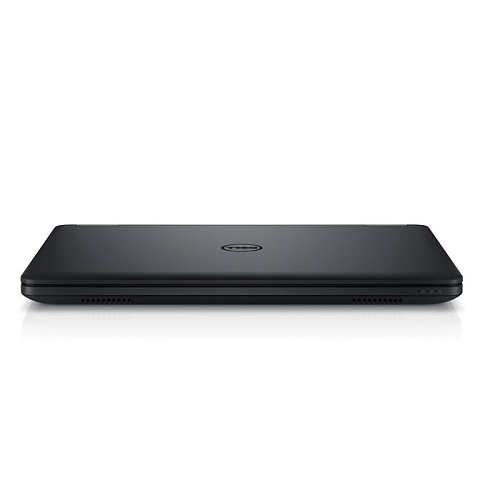 Ноутбук Dell Latitude E5270 Core i3 6100U/4Gb/500Gb/12.5"/Win7 Pro+Win10 Pro black