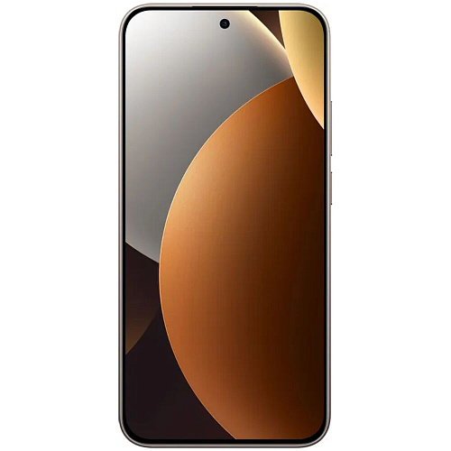 Смартфон Xiaomi Redmi Note 15 Pro 5G 8/256GB RU титан