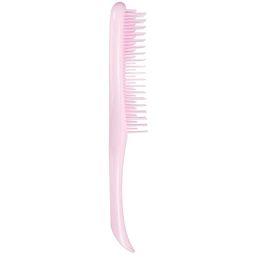 Tangle Teezer Расческа The Ultimate Detangler Vibrant Leopard