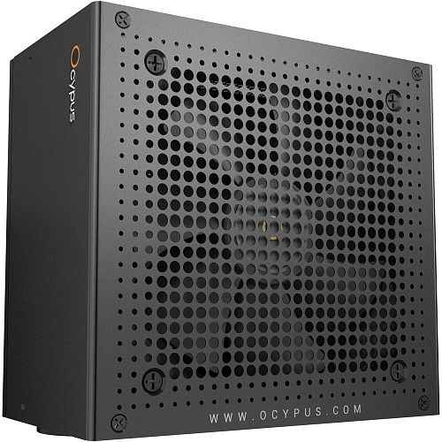 Блок питания 550W Ocypus Delta P550S